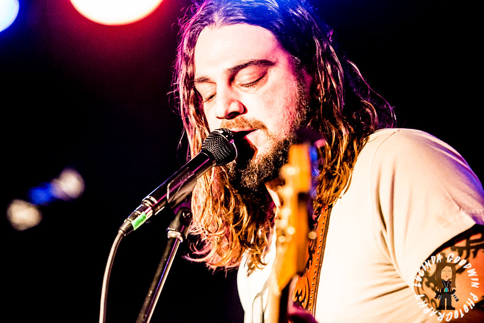 LG__20160716_00240_Audemia___Garfest_2016___Barwon_Club