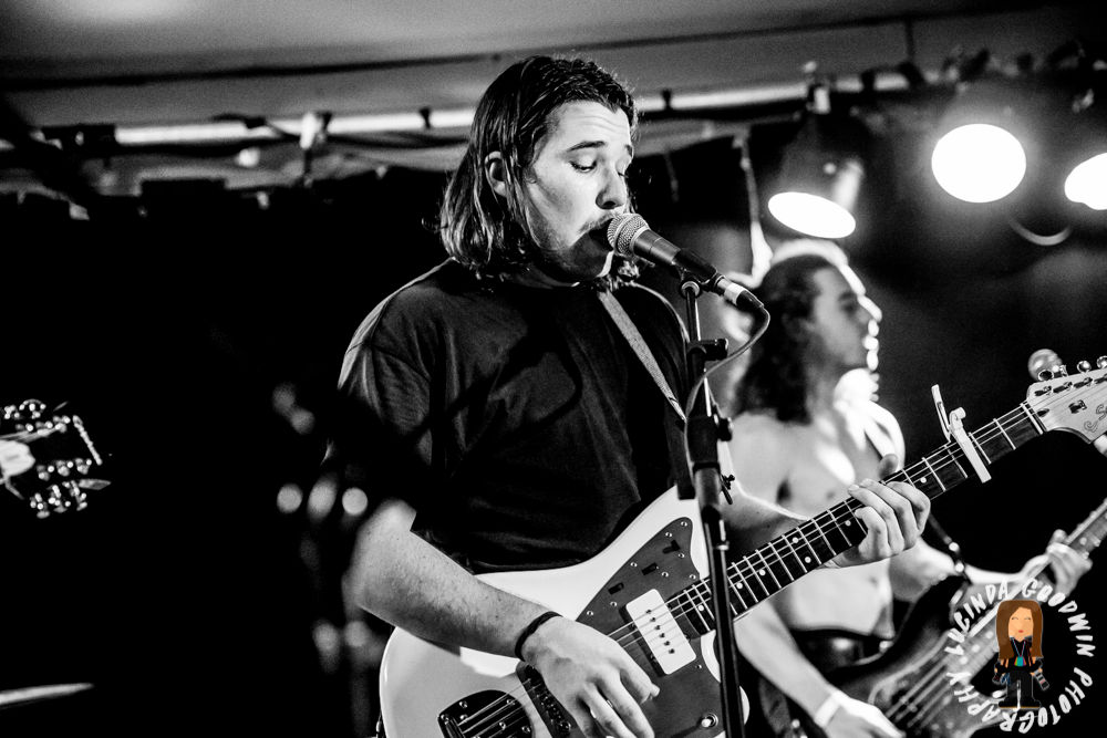 LG__20170303_00027_Residual___Barwon_Club