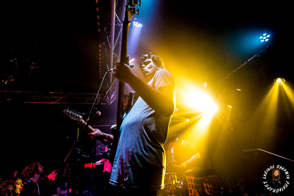 LG__20180217_00210_The Run _ Geelong Bandroom