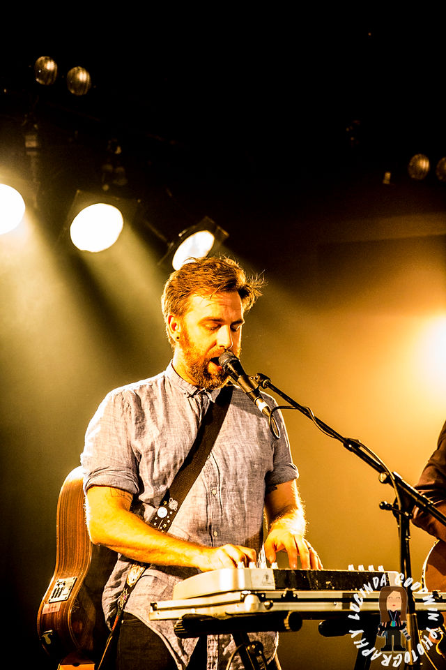 LG__20161216_00031_Josh_Pyke_&_Bob_Evans