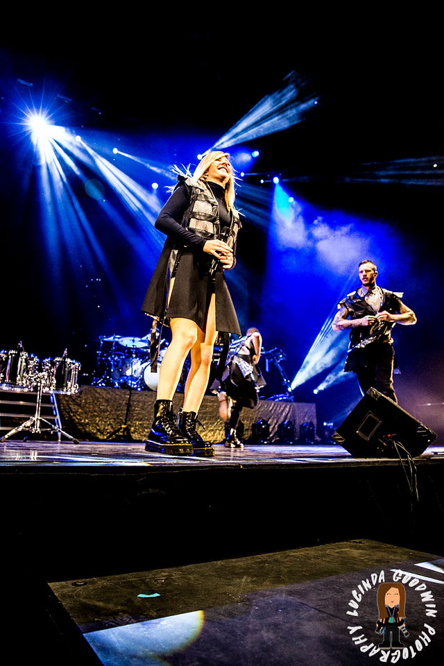 LG__20161008_00018_Ellie_Goulding