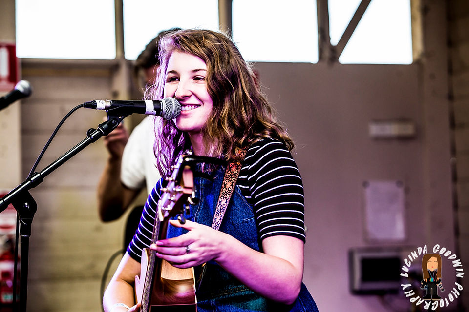 LG__20161126_00136_Rach_Brennan