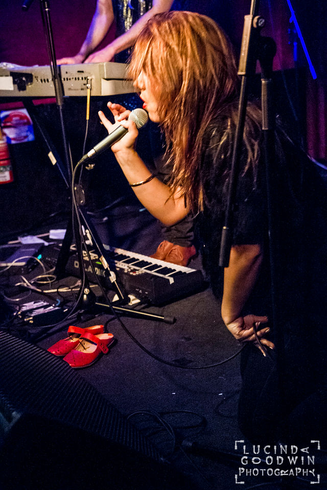 LG_20140718_1048