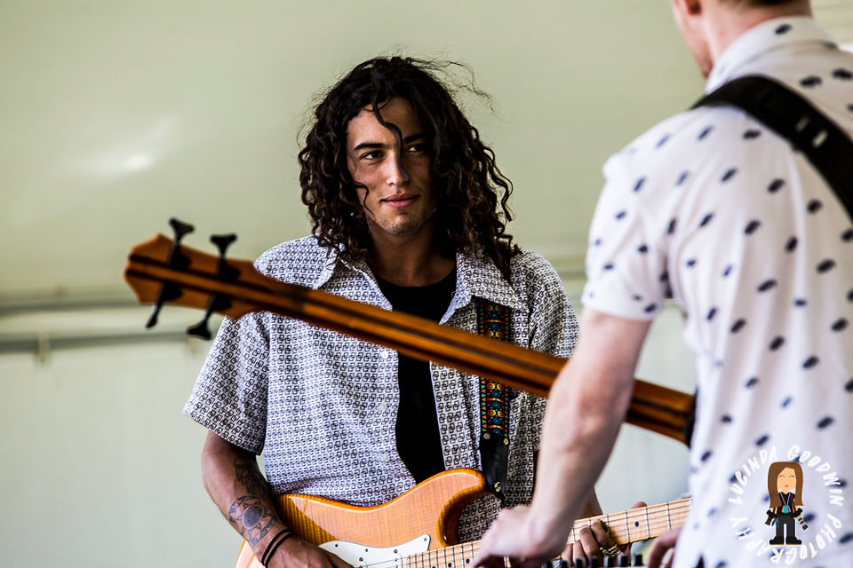 LG__20161008_00107_Josh_Cashman___Birregurra_Festival_2016