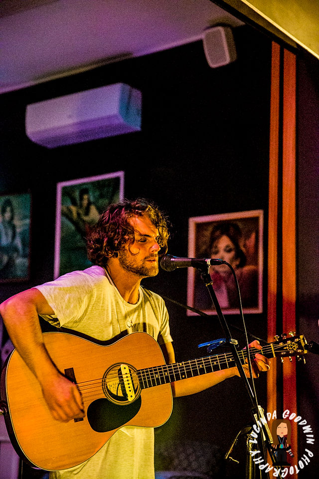 LG__20160630_00020_Joseph_Van_De_Hurk