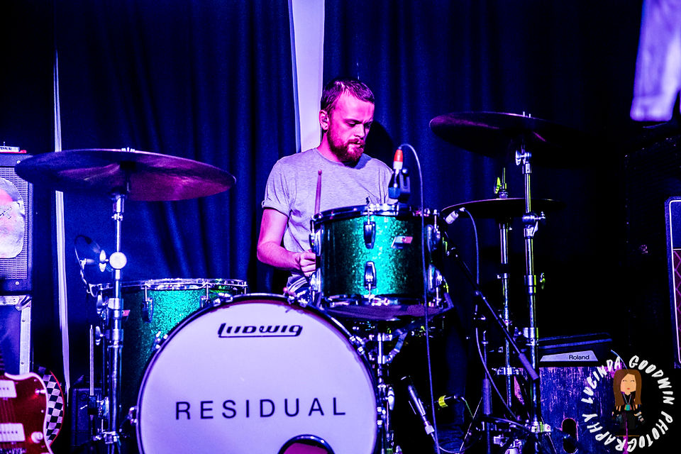 LG__20160815_00112_Residual___Workers_Club,_Fitzroy