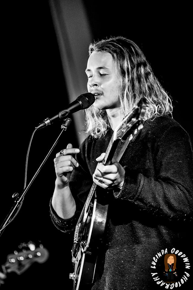 LG__20160702_00050_Nathan_Hawes