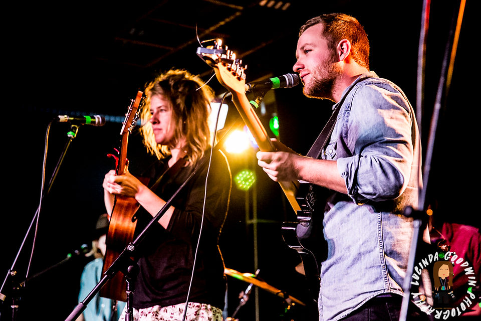 LG__20160806_00008_Murdena___Workers_Club_Geelong