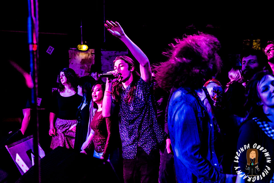 LG__20161028_00151_Phoenix_Avenue_Band_Roulette___Workers_Club,_Geelong