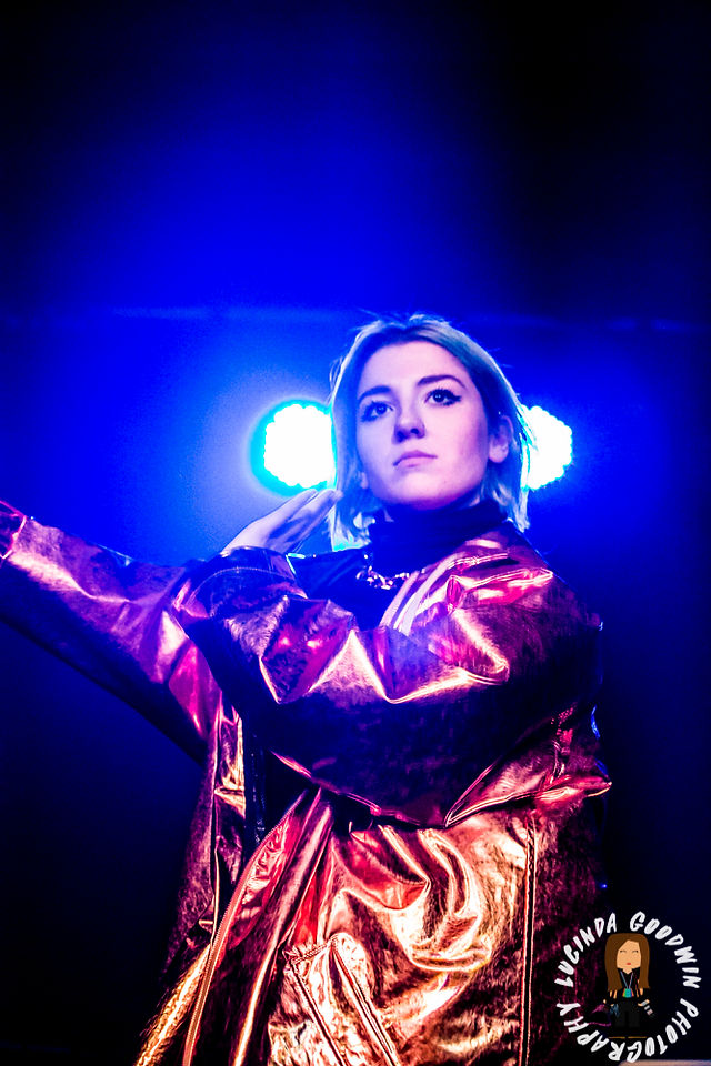 LG__20160825_00072_Evangeline___Workers_Club,_Fitzroy