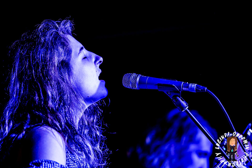 LG__20170723_00028_Rach Brennan