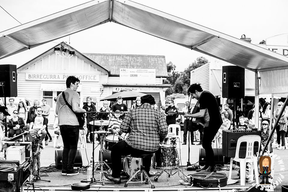 LG__20161009_00069_The_Run___Birregurra_Festival_2016