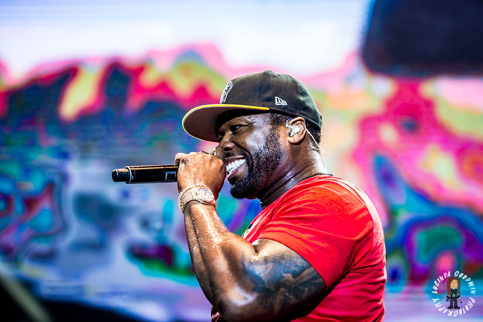 LG__20180210_00043_50 cent