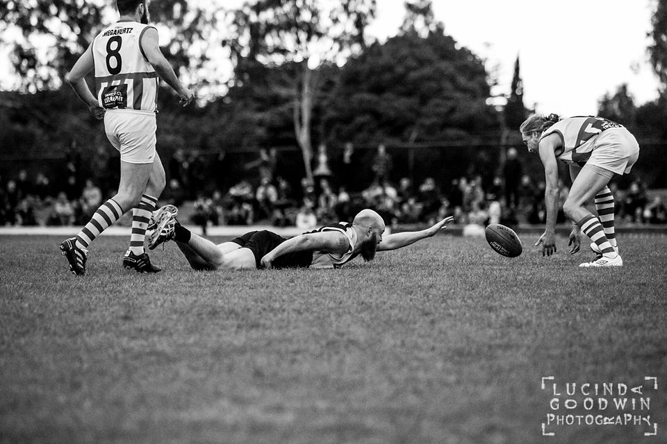 LG__20140622_00166