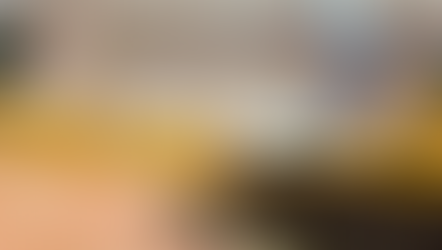 Samsung lança linha de robôs para tarefas domésticas