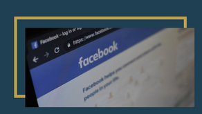 Em menos de 1 ano, como faço para adaptar minha startup à LGPD?