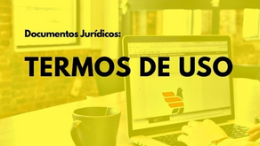 O papel dos Termos de Uso em plataformas e aplicativos