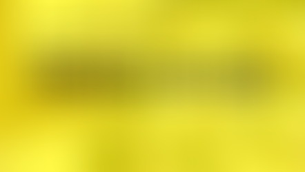 O papel dos Termos de Uso em plataformas e aplicativos