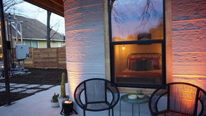 Startup que imprime casa recebe investimento de US$ 9 milhões