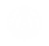 Conteúdo para as redes sociais (13).png