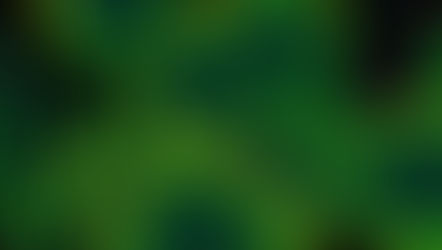 Robôs são aliados no combate ao câncer de pulmão