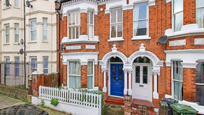 Já ouviu falar em rifa de imóveis? Uma Startup inventou um serviço assim na Inglaterra