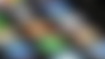 Cidade paranaense cria aplicativo com mais de 100 serviços para população