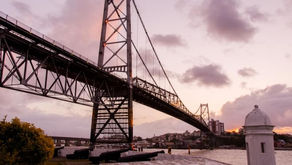 Startups de Florianópolis: as queridinhas dos fundos de capital de risco