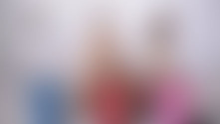 Eles criaram bebedouros para gatos e receberam aporte de R$ 111 milhões