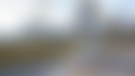 Argo AI obtém licença para testar carros autônomos na Califórnia