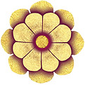 archetypal analysis, Jungian, the Self, dreamwork, analiza archetypowa, Jung, Jaźń, praca ze snami