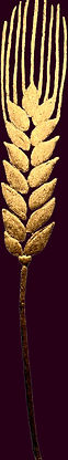 archetypal analysis, Jungian, the Self, dreamwork, analiza archetypowa, Jung, Jaźń, praca ze snami