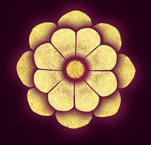 archetypal analysis, Jungian, the Self, dreamwork, analiza archetypowa, Jung, Jaźń, praca ze snami