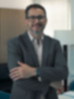 Paulo José Fiamoncini