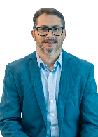 Paulo José Fiamoncini