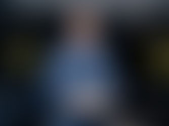 Paulo José Fiamoncini recebe homenagem durante evento de 20 anos da AMCRED-SUL