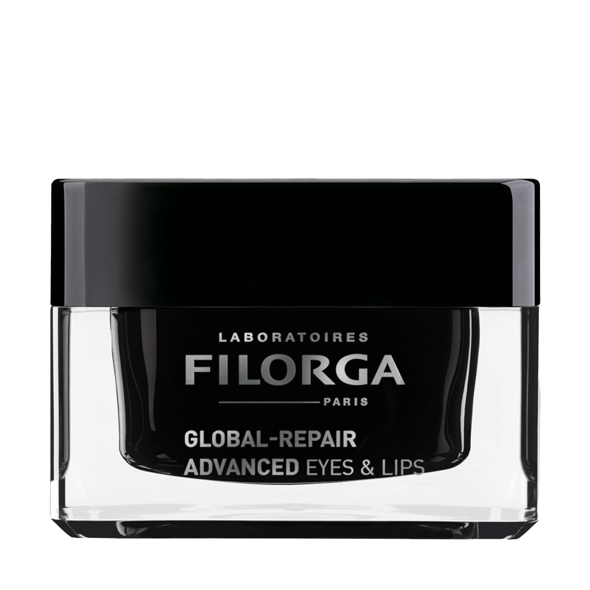 GLOBAL REPAIR EYES & LIPS