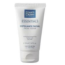 MAR ESSENTIAL PILING ZA LICE 50 ml