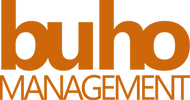 BUHO MANAGEMENT SIN FONDO.png