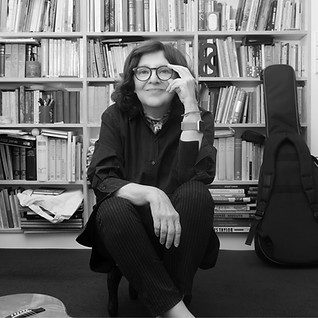 rosa leon-juan miguel morales (80) PQ.JPG