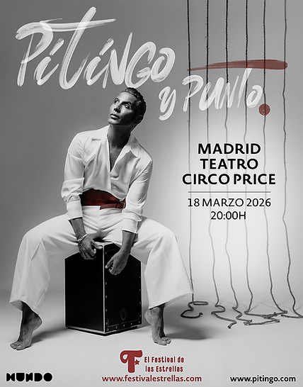 1080x1350 PITINGO.jpg