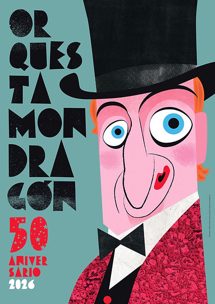 OM50 cartel A3.jpg
