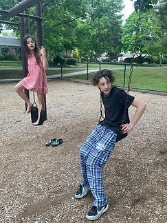 CORNER PEOPLE.jpeg