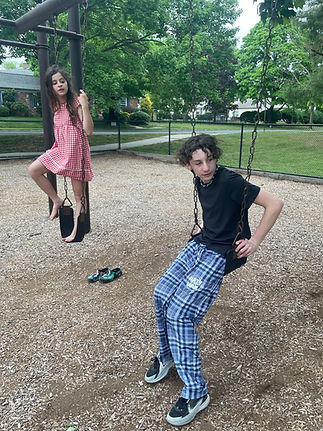 CORNER PEOPLE.jpeg