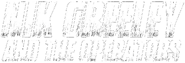 nik-greeley-logo-small-new.png