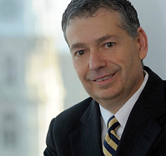 Steve-P-500x660.jpg