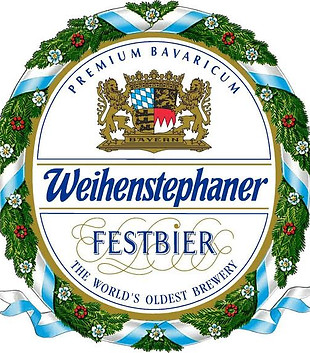 WEIHENSTEPHANER FESTBIER.jpg