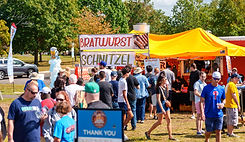 MedfordOktoberfest25-KL-87.jpg