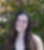Meke Lynn_edited.jpg