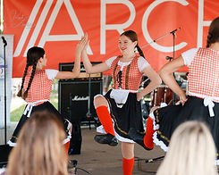 MedfordOktoberfest25-KL-92.jpg